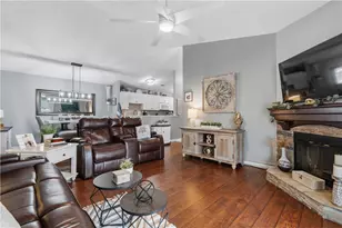 6673 Brigham Sq, Centerville, OH 45459 - Photo 9