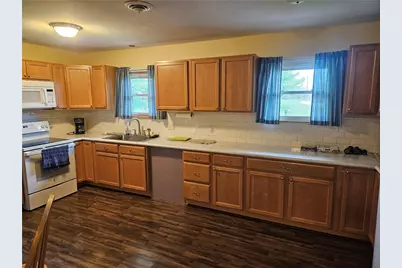 3639 Mary Ann Drive, Clearcreek Twp, OH 45036 - Photo 3