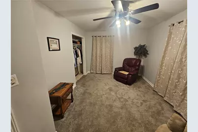 3639 Mary Ann Drive, Clearcreek Twp, OH 45036 - Photo 9