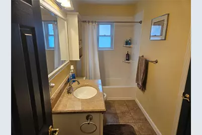 3639 Mary Ann Drive, Clearcreek Twp, OH 45036 - Photo 7