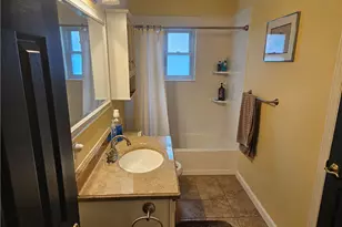 3639 Mary Ann Dr, Clearcreek Twp, OH 45036 - Photo 7