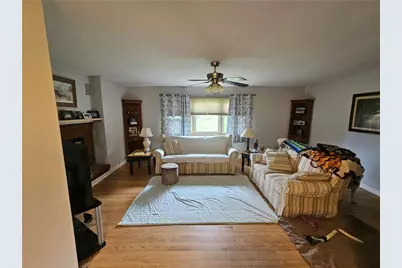 3639 Mary Ann Drive, Clearcreek Twp, OH 45036 - Photo 5