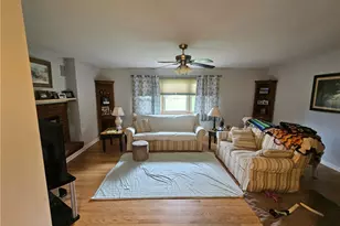 3639 Mary Ann Dr, Clearcreek Twp, OH 45036 - Photo 5