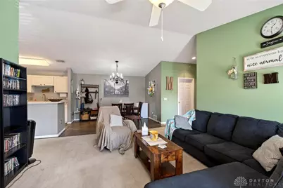 1694 Waterstone Boulevard #207, Miamisburg, OH 45342 - Photo 13