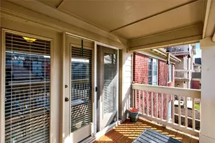 1694 Waterstone Blvd, Miamisburg, OH 45342 - Photo 39