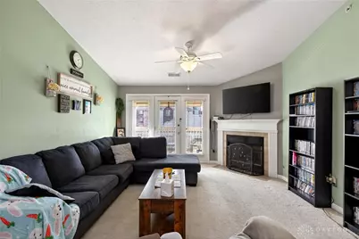 1694 Waterstone Boulevard #207, Miamisburg, OH 45342 - Photo 11