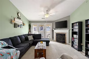 1694 Waterstone Blvd, Miamisburg, OH 45342 - Photo 11