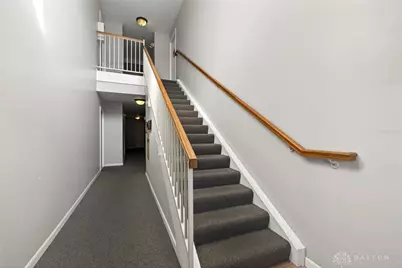 1694 Waterstone Boulevard #207, Miamisburg, OH 45342 - Photo 7