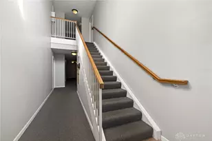 1694 Waterstone Blvd, Miamisburg, OH 45342 - Photo 7