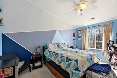 1694 Waterstone Boulevard #207, Miamisburg, OH 45342 - Photo 27