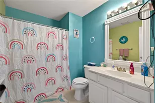 1694 Waterstone Blvd, Miamisburg, OH 45342 - Photo 17