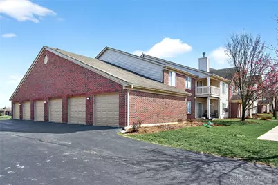 1694 Waterstone Boulevard #207, Miamisburg, OH 45342 - Photo 5