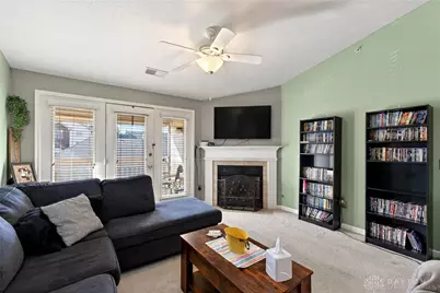 1694 Waterstone Boulevard #207, Miamisburg, OH 45342 - Photo 5