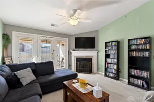 1694 Waterstone Blvd, Miamisburg, OH 45342 - Photo 5