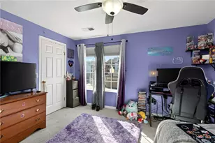 1694 Waterstone Blvd, Miamisburg, OH 45342 - Photo 35