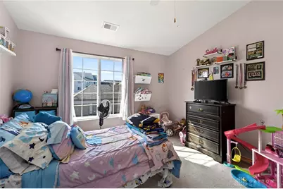 1694 Waterstone Boulevard #207, Miamisburg, OH 45342 - Photo 31