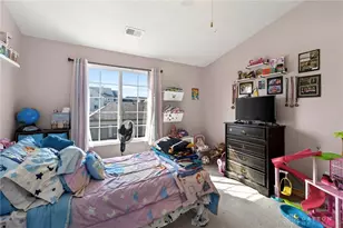 1694 Waterstone Blvd, Miamisburg, OH 45342 - Photo 31