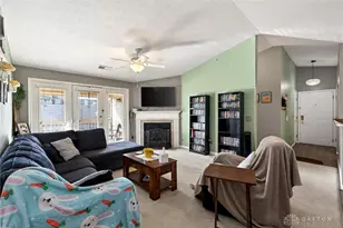 1694 Waterstone Blvd, Miamisburg, OH 45342 - Photo 9