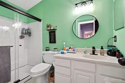 1694 Waterstone Boulevard #207, Miamisburg, OH 45342 - Photo 29