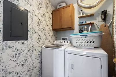 1694 Waterstone Boulevard #207, Miamisburg, OH 45342 - Photo 37