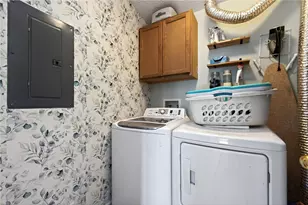 1694 Waterstone Blvd, Miamisburg, OH 45342 - Photo 37