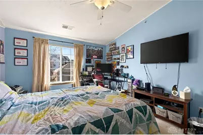 1694 Waterstone Boulevard #207, Miamisburg, OH 45342 - Photo 25