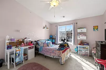 1694 Waterstone Boulevard #207, Miamisburg, OH 45342 - Photo 13