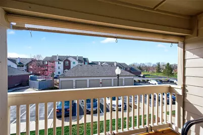 1694 Waterstone Boulevard #207, Miamisburg, OH 45342 - Photo 9