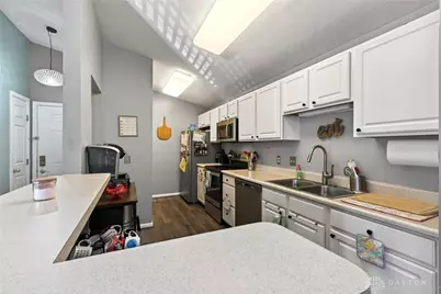 1694 Waterstone Boulevard #207, Miamisburg, OH 45342 - Photo 19