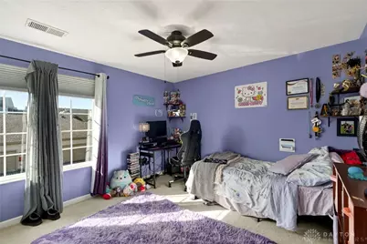 1694 Waterstone Boulevard #207, Miamisburg, OH 45342 - Photo 33