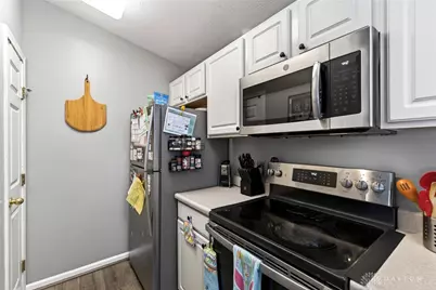 1694 Waterstone Boulevard #207, Miamisburg, OH 45342 - Photo 21