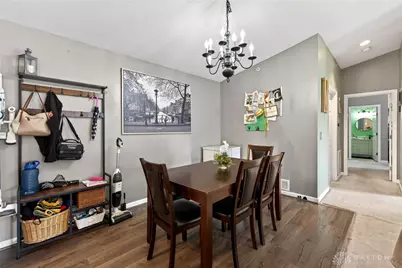 1694 Waterstone Boulevard #207, Miamisburg, OH 45342 - Photo 15