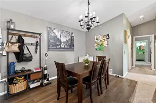 1694 Waterstone Blvd, Miamisburg, OH 45342 - Photo 15