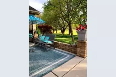 1480 Maplecrest Drive, Troy, OH 45373 - Photo 41