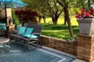 1480 Maplecrest Dr, Troy, OH 45373 - Photo 41