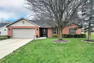 1480 Maplecrest Dr, Troy, OH 45373 - Photo 39