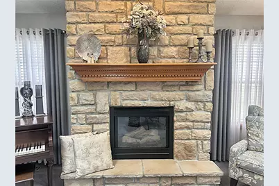 1480 Maplecrest Drive, Troy, OH 45373 - Photo 61