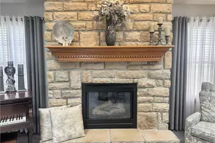 1480 Maplecrest Dr, Troy, OH 45373 - Photo 61