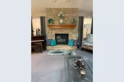 1480 Maplecrest Drive, Troy, OH 45373 - Photo 43