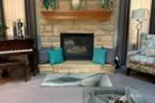 1480 Maplecrest Dr, Troy, OH 45373 - Photo 43