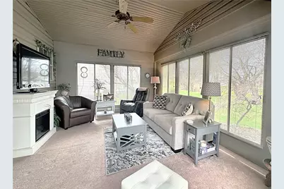 1480 Maplecrest Drive, Troy, OH 45373 - Photo 53