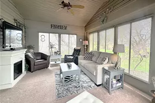 1480 Maplecrest Dr, Troy, OH 45373 - Photo 53