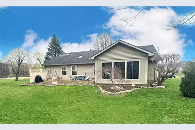 1480 Maplecrest Drive, Troy, OH 45373 - Photo 35