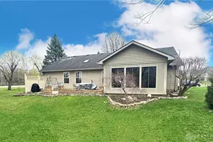 1480 Maplecrest Dr, Troy, OH 45373 - Photo 35