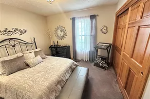 1480 Maplecrest Dr, Troy, OH 45373 - Photo 25