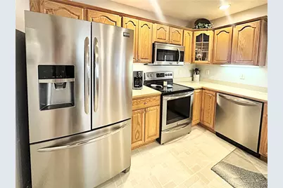 1480 Maplecrest Drive, Troy, OH 45373 - Photo 11