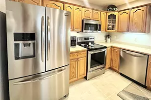 1480 Maplecrest Dr, Troy, OH 45373 - Photo 11