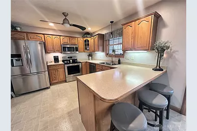 1480 Maplecrest Drive, Troy, OH 45373 - Photo 15