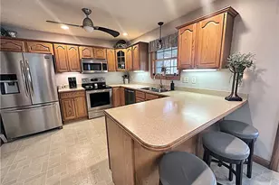 1480 Maplecrest Dr, Troy, OH 45373 - Photo 15