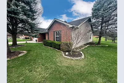 1480 Maplecrest Drive, Troy, OH 45373 - Photo 33